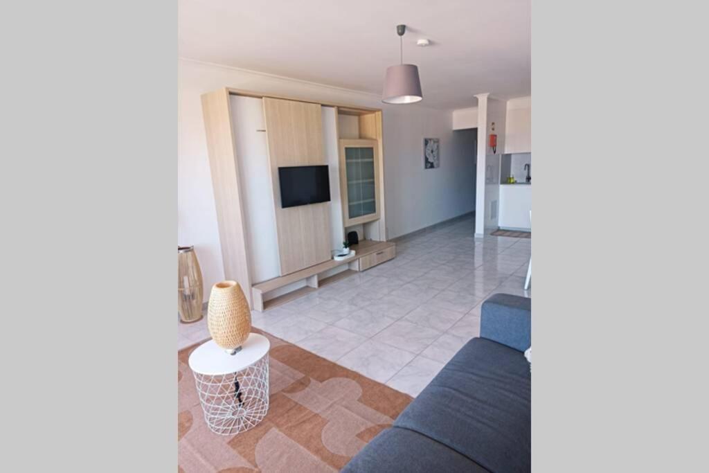 Cozy Apartment Praia Da Rocha Portimao Exterior photo