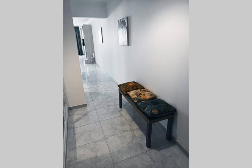 Cozy Apartment Praia Da Rocha Portimao Exterior photo